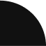 obj-2.webp