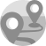 icon-map
