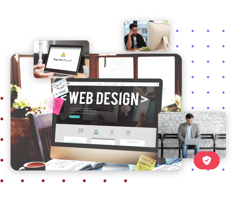 web-design web-design