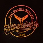 566324364_17857182015539504_1709820960867794650_n