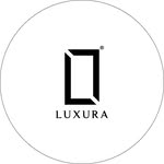 420149451_1866115080514910_2864672464300893155_n 420149451_1866115080514910_2864672464300893155_n