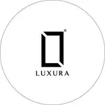 420149451_1866115080514910_2864672464300893155_n