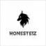 honesteiz