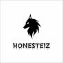honesteiz honesteiz