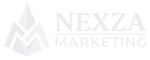 logo-white